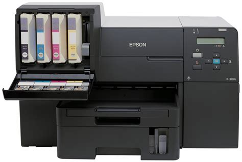 Easy photo print driver for epson stylus cx4300 epson easy photo print is a software application that allows you to easily layout and print digital images on various kinds of paper. تحميل تعريف طابعة Epson B-310N - تحميل برنامج تعريفات عربي ...