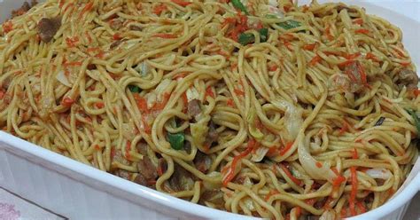 1 kq un, 2 yumurta, 1/2(yarım) ç.q sarıkök, 1 ç.q dolu duz, 2 st süd (ehtiyac olsa. Resep Marak Lahma : Kuliner Khas Timur Tengah: ~Resep Marak Kambing Khas Arab~ / Vedi la nostra ...