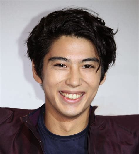 We would like to show you a description here but the site won't allow us. 俳優の賀来賢人 ― スポニチ Sponichi Annex 芸能