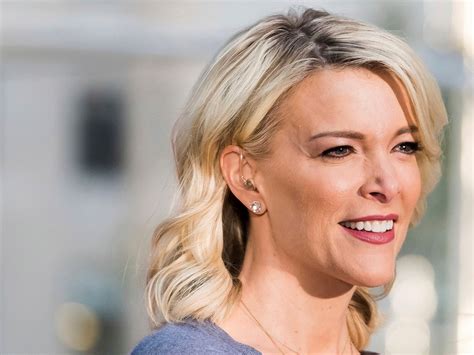 Megyn Kelly Twitter Instagram And News On Idcrawl