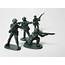 Free Toy Soldiers Stock Photo  FreeImagescom