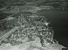 75 Huidekoper ideas | conneaut lake, conneaut, conneaut lake park