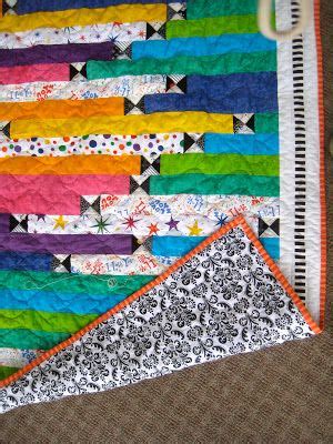 We did not find results for: Jelly Roll Race | Jelly roll race quilt, Jelly roll race ...