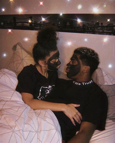 couplegoals in 2020 instagram couples couple photos