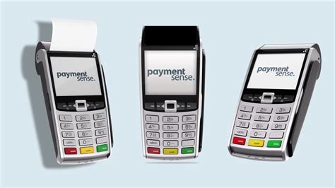 See our picks for the best 7 credit card readers in uk. What is a credit card reader and why should I get one? | Paymentsense Blog