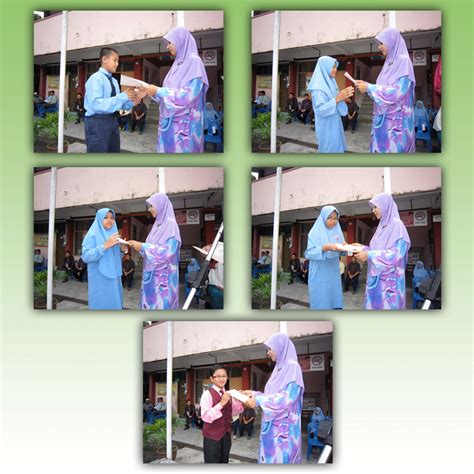 Contextual translation of sijil penyertaan in english into english. PUSAT SUMBER SEKOLAH KEBANGSAAN JELAI: PENYAMPAIAN SIJIL ...