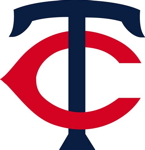 Image Result For Minnesota Twins Logo Art Logo Minnesota Twins Bad