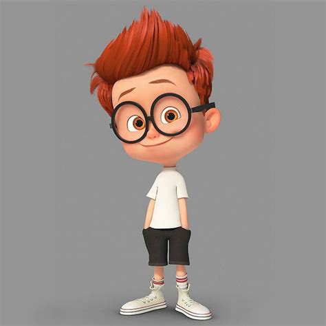 1113+ Whatsapp DP Images Whatsapp Profile Pictures | HD WALLPAPERS Baby