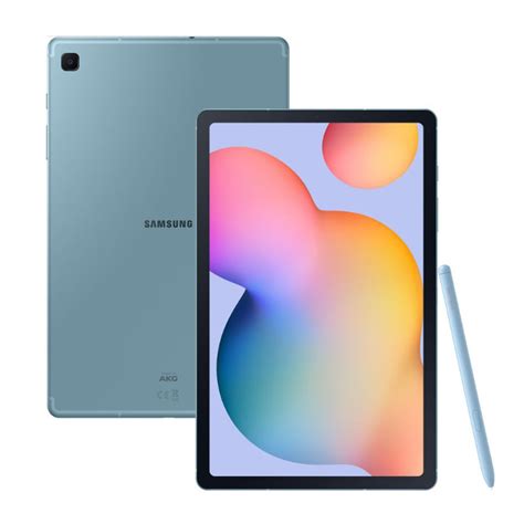 The galaxy tab s6 is the first samsung tablet with a dual camera at the back. Samsung Galaxy Tab S6 Lite Price in Kenya - Best Price at ...