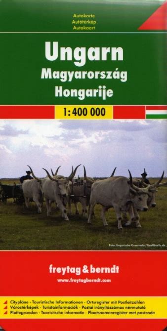 .orientale cartina geografica dell'ungheria in europa dell'est l'europa demonizza orbán e avvicina l'ungheria alla russia title: Ungheria - carta geografica turistica e stradale