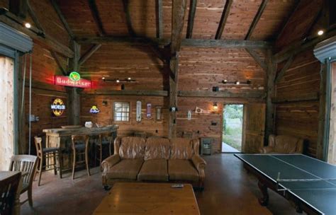Shop by color, room type, theme or style. 60 Cool Man Cave Ideas For Men - Manly Space Designs