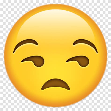 Emoji Whatsapp Ios Disgusting Asco Vomito Sick Vomit Emoji
