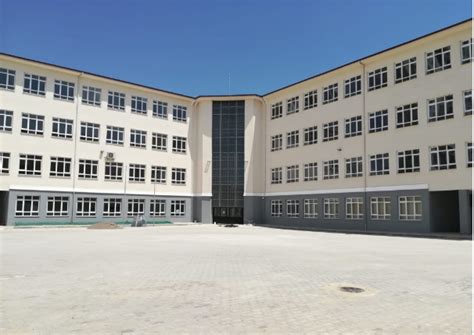 Fuat sezgin anadolu lisesi'nin yakınındaki benzeri yerler. Pursaklar Prof. Dr. Fuat Sezgin Anadolu Lisesi