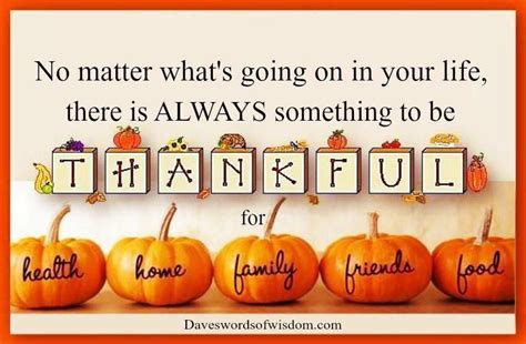 Pin By Janell On November Thanksgiving Quotes Happy Thanksgiving Day