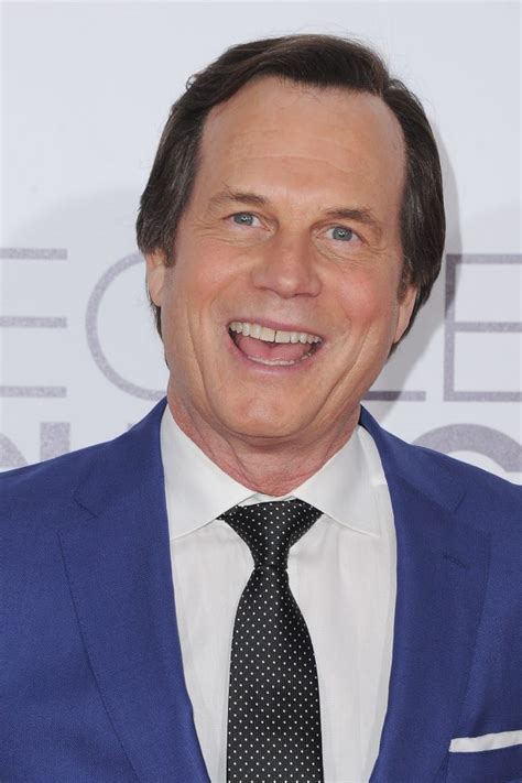 He was the son of mary lou (gray) and john lane paxton, a businessman and actor (as john paxton).bill moved to los angeles, california at age eighteen, where he found work in the film industry as a set dresser for roger corman's new world pictures. Bill Paxton has died aged 61 from 'surgery complications ...