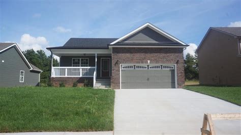 Rocket homes has 1 homes for sale in ducktown, polk county at a median price of $449,900. Ridgeland Estates | Homes For Sale | Clarksville TN 37042
