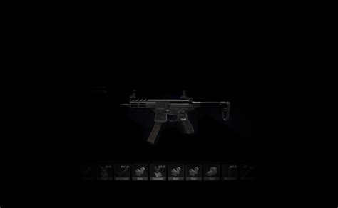 Arena Breakout: Next-Gen Immersive Tactical FPS on Mobile