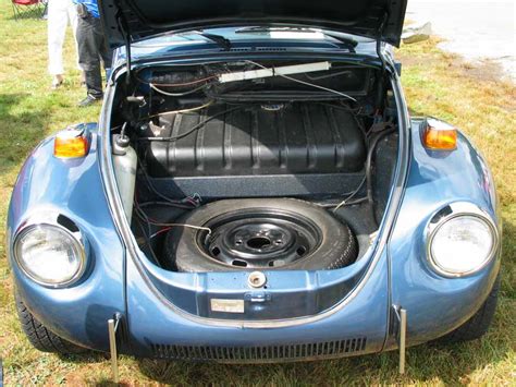 Beetle Late Modelsuper 1968 Up View Topic This