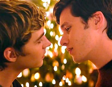 10 películas gay que tienes que ver en el orgullo cromosomax