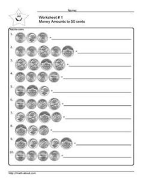 Maybe you would like to learn more about one of these? 1000+ images about OT-Life Skills Training on Pinterest ...