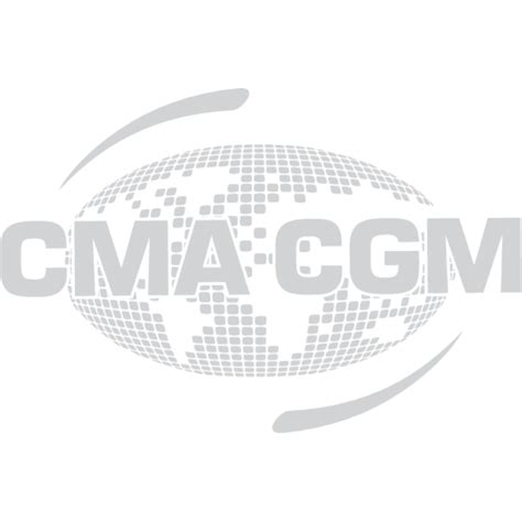 Cma Cgm Logo Png 20 Free Cliparts Download Images On Clipground 2023