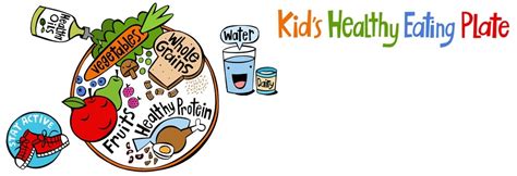 The Nutrition Source | Harvard T.H. Chan School of Public ...
