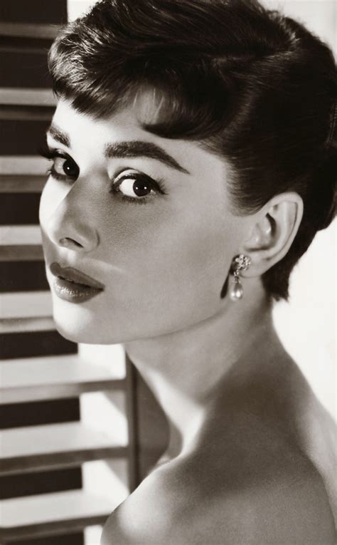 1950s From Most Iconic Eyebrows Of All Time E News