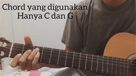 Chord kunci gitar lagu sementara. Chord Gitar Location Unknown - Honne Hanya 2 Chord Saja - YouTube