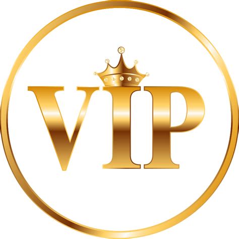 Personalized VIP Service Leads the Way at New Jersey’s PalaCasino.com png image