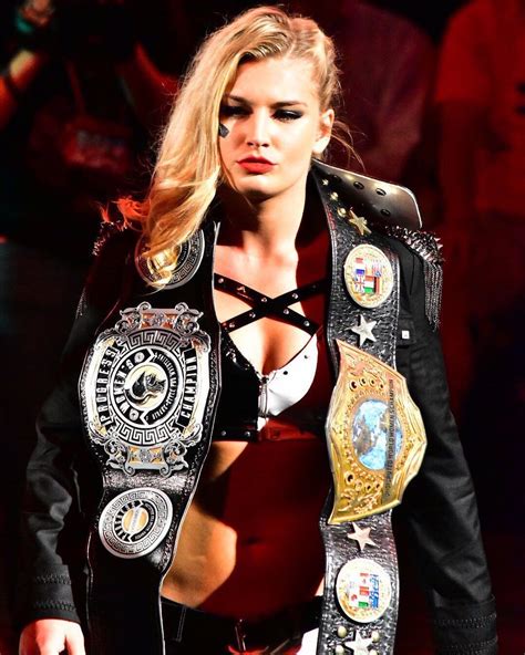 female wrestler toni storm women s wrestling wwe womens wwe female wrestlers