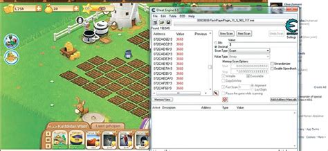 Both are pretty self explanatory, one makes you speed round the map at a rapid pace. Cheat Engine Crack v6.8.1 License Key Download Updated ...