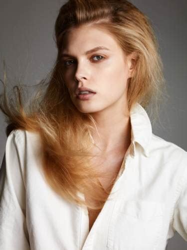 Alexandri Models Masha Philippova Gutic New Test Supreme Ny