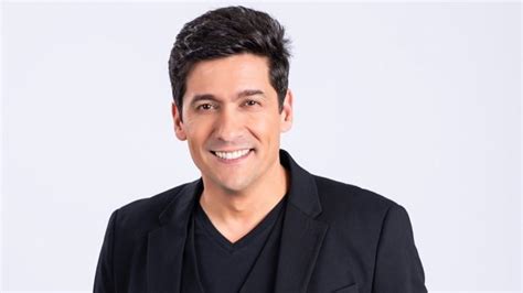 Su nombre completo es rafael luis araneda maturana. Rafael Araneda sobre la pandemia en Chile: "Es el peor ...