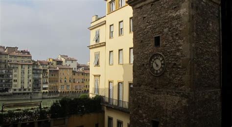 View floor plans, photos, prices and find the perfect rental today. Booking.com: Hotel Alessandra , Florence, Italy - 216 ...