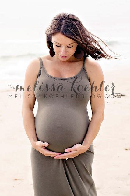31 Best Maternity Swim And Beachwear Images On Pinterest Maternity