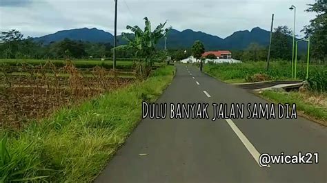 Kamu�dapat memilih untuk pembaruan status secara otomatis menghilang setelah 24 jam. Status covid-19 WhatsApp - YouTube