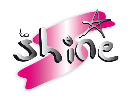 To Shine Sydney Nsw