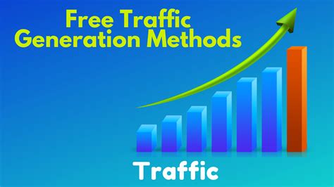 free traffic generation methods affiliatelance — wordpress ecommerce web development