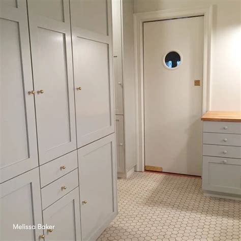 Ikea s new sektion cabinets sizes prices photos kitchn. Inspiration - Semihandmade in 2020 | Ikea, Ikea pantry ...