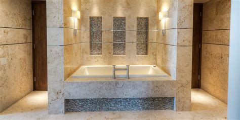 They have vanities with stone and glass tops and sinks that are already. Bathroom Cabinets: Carefree - Distinctive Custom Cabinetry ...