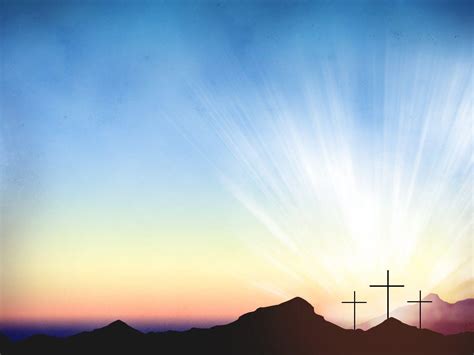 Holy Week Wallpapers Top Free Holy Week Backgrounds Wallpaperaccess