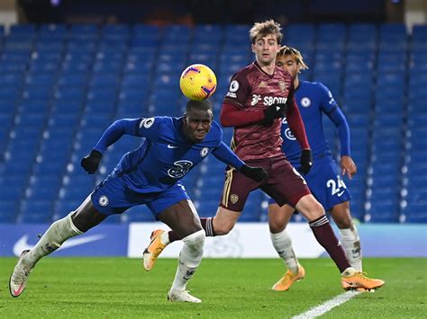 Get all the latest news, videos and ticket information as well as player profiles and information about stamford bridge, the home of the blues. เชลซี v ลีดส์ ยูไนเต็ด ผลบอลสด ผลบอล พรีเมียร์ลีก