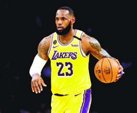 Espn lo último del mundo deportivo. Pautas para jugadores NBA | Hoy Digital