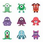Monster Icon Monsters Hunter Transparent Icons Svg