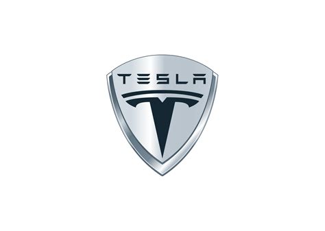 Tesla логотип Png