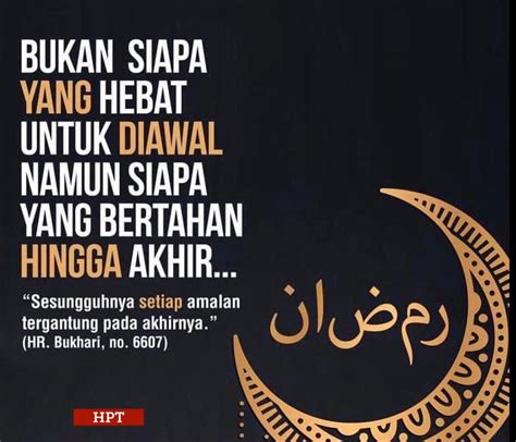 10 Malam Terakhir Ramadhan 2019 / Khazanah Ramadhan Republika - Sangat