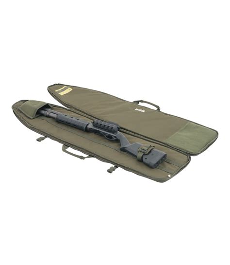 First Tactical Gun Bags Soft Rifle Cases Range And Pistol Bags