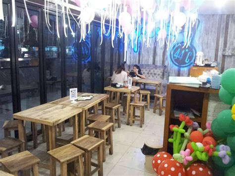 Eis aus eigener herstellung in haus. รวมร้านสาขาของ GELATO 44 C (เจลาโต้ 44 องศา) - ของหวาน ...