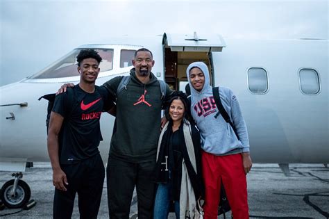 Get the latest news, stats, videos, highlights and more about power forward juwan howard on espn. Juwan Howard looks to have arrived in Ann Arbor - Michigan ...