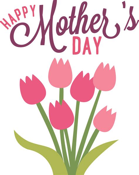 75 Mothers Day Animated Images S And 动态图 动态图库网